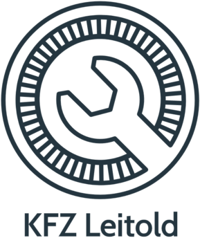 Logo Kfz Leitold