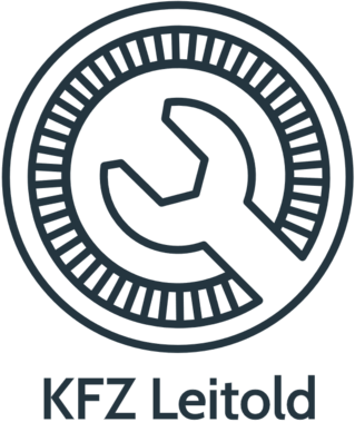 Logo von Kfz Leitold